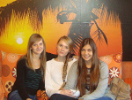 Fotoblog cudzoziemkawrajukobiet09