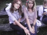 Fotoblog 3truskawkii
