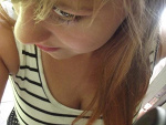 Fotoblog mazoretkaa