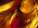 Fotoblog kubek0122