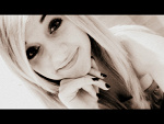 Fotoblog mania1205