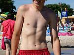 Fotoblog burzex