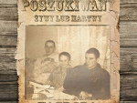 Fotoblog erykprzybylski200