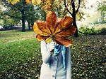Fotoblog klaudynka3