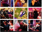 Fotoblog evilfleur