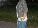 Fotoblog basia120111gmailcom