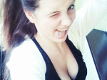 Fotoblog everyoneisnoob
