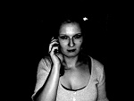Fotoblog nie1nie