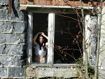 Fotoblog landrynaxdee