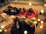 Fotoblog daaare