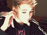 Fotoblog hahawtf
