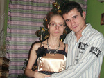 Fotoblog magdalena1241