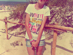 Fotoblog deliskaa