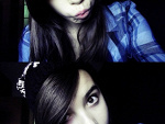 Fotoblog taliaaaaaa