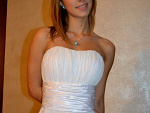 Fotoblog pusha