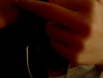 Fotoblog loveeraspberry