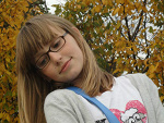 Fotoblog lovejamajka1