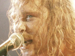 Fotoblog metalupyourass19