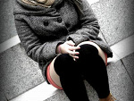 Fotoblog prawdziweslowa