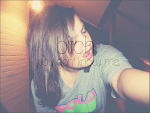 Fotoblog boyshowmelove
