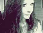 Fotoblog alusia4321