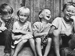 Fotoblog kioskiemjestem