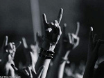 Fotoblog rockczo