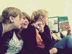 Fotoblog evelllyn