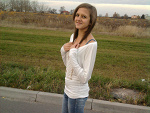 Fotoblog paulynka07