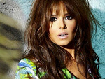 Fotoblog cheryl29