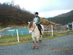 Fotoblog lynnika