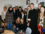 Fotoblog malwinaxp
