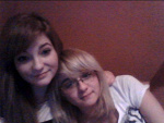 Fotoblog supposee