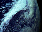 Fotoblog theskyisover
