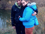 Fotoblog ruinedourworld