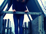Fotoblog yooloo