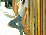 Fotoblog ibeautiful