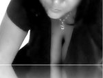 Fotoblog sexualna0403