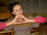 Fotoblog kam585