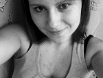 Fotoblog twojsmile