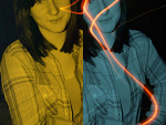 Fotoblog mokiniaa