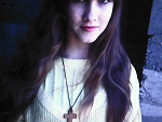 Fotoblog kasia2