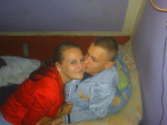 Fotoblog justysia0