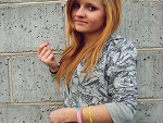 Fotoblog eleventhday