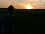 Fotoblog ajti
