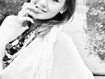 Fotoblog tusiabeybe