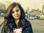 Fotoblog shoginx