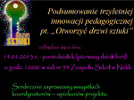 Fotoblog artgimnekla