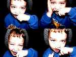 Fotoblog kochamcie124