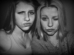 Fotoblog someonealikeyou